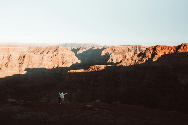 Comment installer un campement pour observer les aurores boréales en Laponie?
