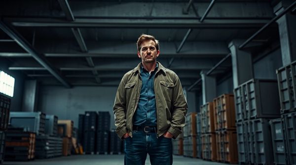 Location utilitaire aller simple : tout ce qu'il faut savoir !