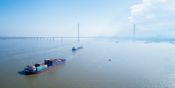 Quels sont les meilleurs itinéraires pour une croisière sur le fleuve Yangtze, Chine?