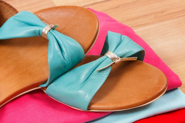 Quelle croisière propose des ateliers de création de sandales traditionnelles au Japon?