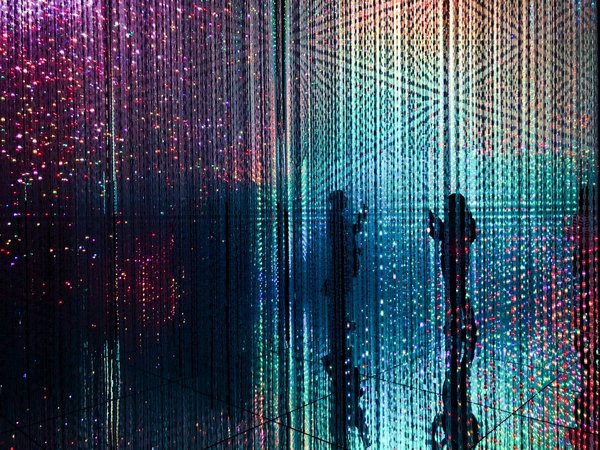 Comment organiser une exploration des grottes de glace en Islande?