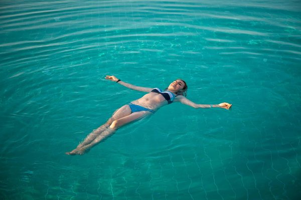 Quels sont les meilleurs conseils pour une immersion dans la culture andine au Pérou : itinéraires et expériences locales ?