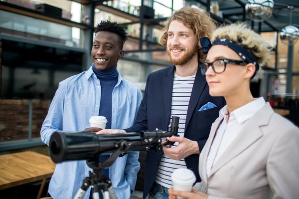 Comment organiser un voyage d'observation des oiseaux dans les mangroves de la Floride : équipements et périodes idéales ?
